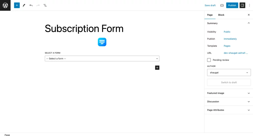 Screenshot 2024 10 18 at 4.33.28 PM 19078